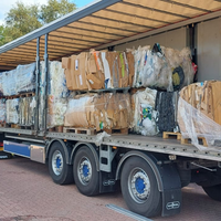 Samen recyclen bij Groen Goed Menken